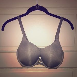 Victoria’s Secret Perfect Shape